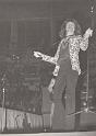 Bologna 1971 - Mick and David 2
